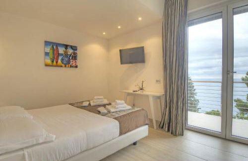 Residenza Ginepri 69 - Foto 29