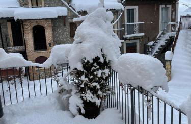 Piazzetta Del Forno - Monolocale con Soppalco - Foto 8