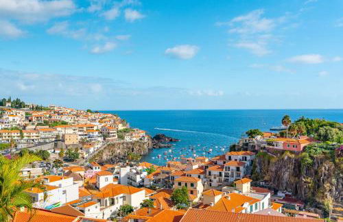 JPL Blue Horizon Residential - Casa Blue B & C - Foto 24