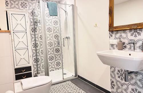 Wendlandhof Lüggau - Foto 66