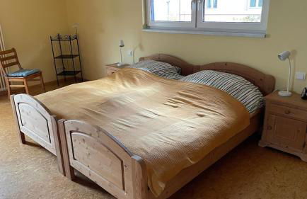 Das Blaue Haus - jetzt mit Sauna - Foto 27