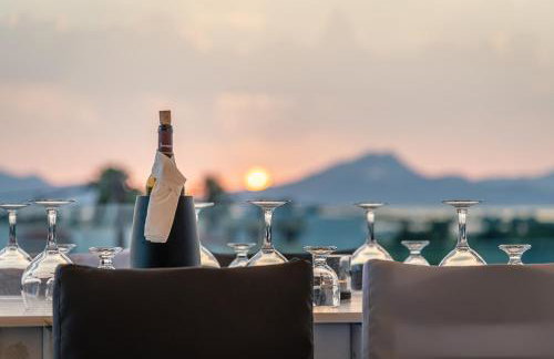 ILIOS K Village Resort - Foto 11