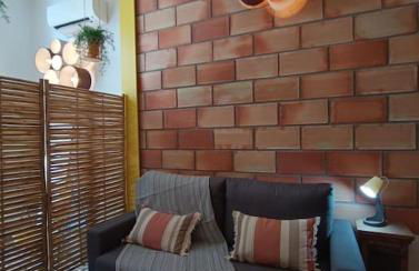 APARTAMENTOS Los PECES MALAGA - Photo 9