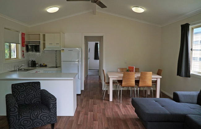 Ingenia Holidays Soldiers Point - Foto 55