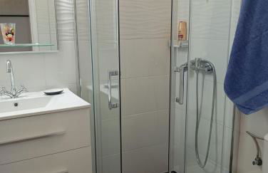 Adeje300, Playa Paraíso - Foto 22