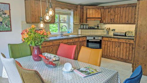 Ty'n Y Ffordd - Foto 5