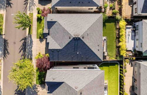 Twin Creeks - Foto 49