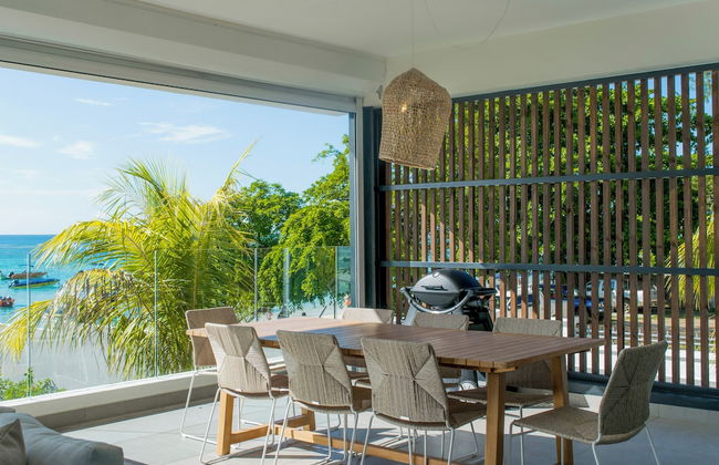 O'Biches by Horizon Holidays - Photo 18