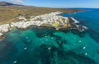 Casa Pichón la Piscina - Foto 7