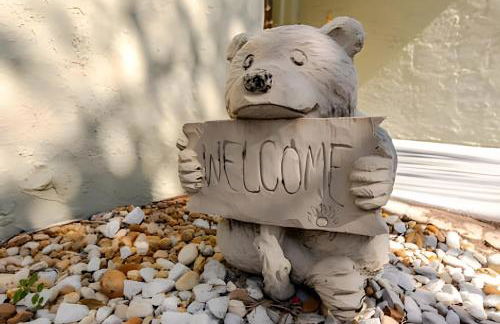 Lakeside View Pool Home, close to Disney, Malls - Foto 69