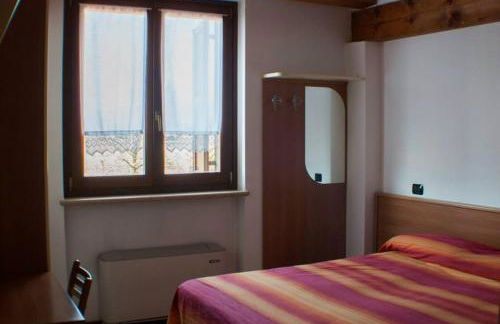 Agriturismo Fior di Maggio - Foto 16