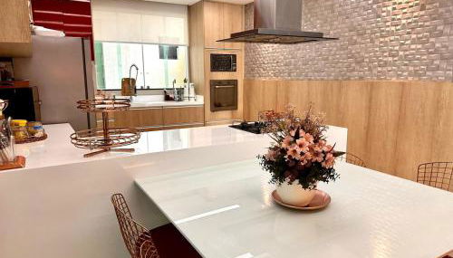 Alto de pinheiros - Foto 3