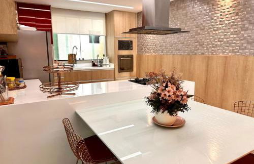 Alto de pinheiros - Foto 3