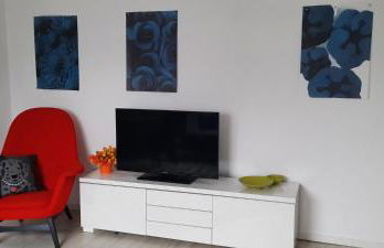 2 Schlafzimmerwohnung bei Frankfurt am Main - Foto 15