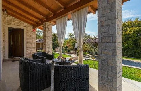 Villa Vermo - Foto 7