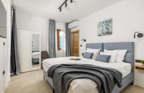 Villa Marija by Villsy - Photo 23