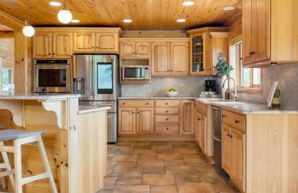 Chester by AvantStay Amazing Views Secluded Home A True City Escape - Foto 22