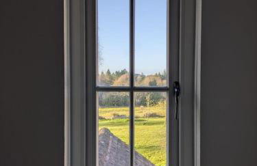 Views for miles - Foto 6