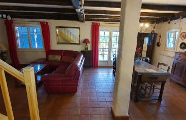 Villa Lei Rore - Foto 21