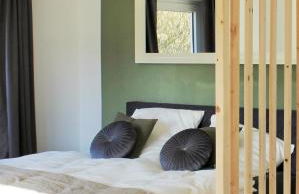 Ferienhaus CLARNI - Foto 18