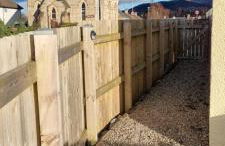 The Shelter Stone Cottage - Foto 27