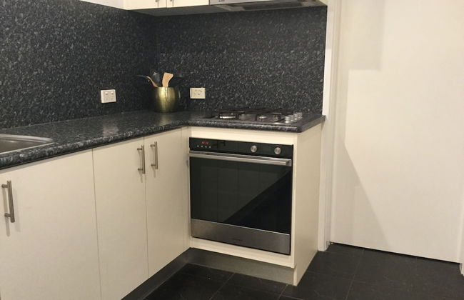 Ocean Beach Villa - Foto 7