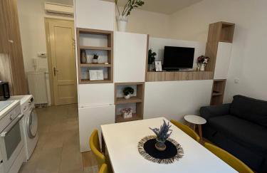 Studio Apartment Ivy - Foto 12