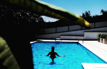 Villa Girolama - Foto 66