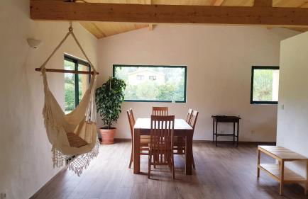 Casa da Mata - Foto 17