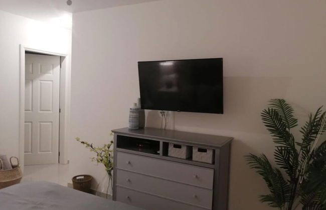 Penthouse La paz - Photo 1