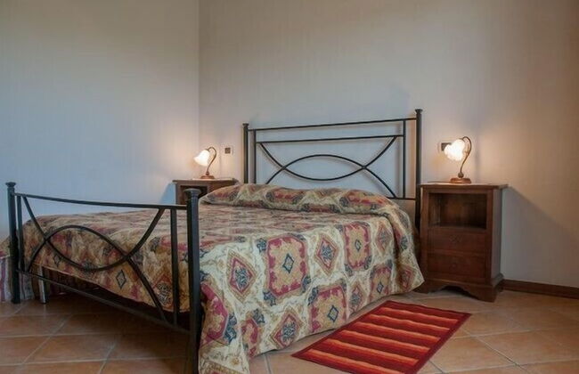 Agriturismo Casella del Piano - Photo 12