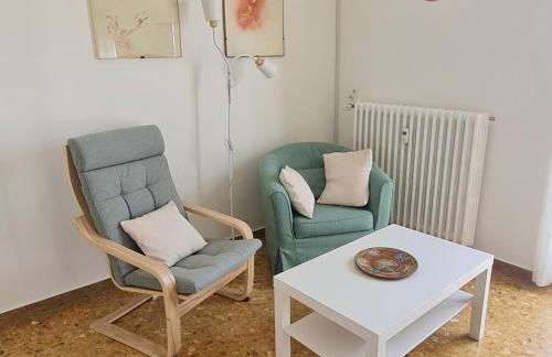 L' attichetto - Foto 6