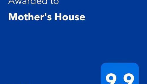 Mother's House - Foto 5