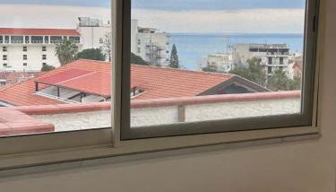 Colapesce Penthouse - Foto 4