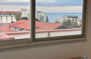 Colapesce Penthouse - Foto 4