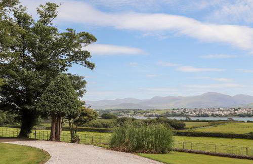 Tal Gwynedd - Foto 52