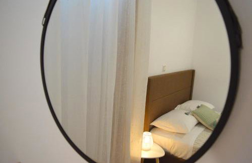 SunShine House - Foto 11