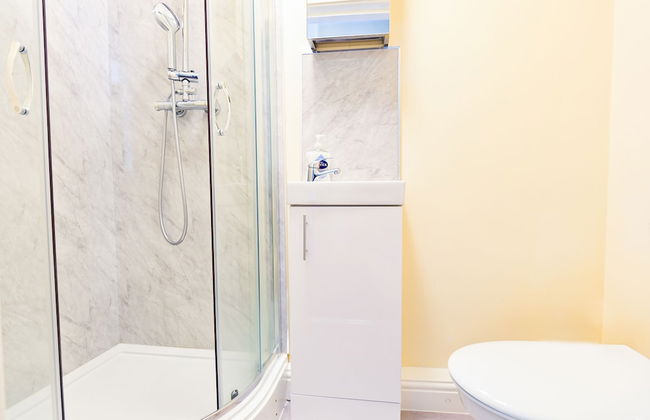 The Elm Wood Apartments - Photo 62