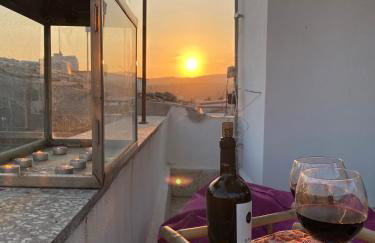 Casa Antonio Noto - Photo 26