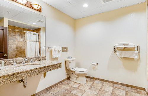 Chula Vista Condo Unit 2645 and 2647 Full Property - Foto 22