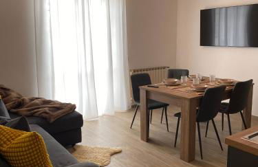 CasadiCampo - Foto 36