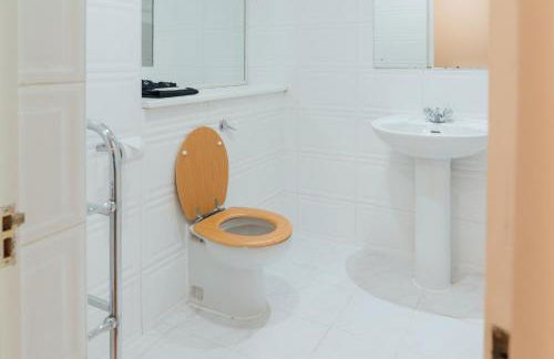 Access Clerkenwell - Foto 6