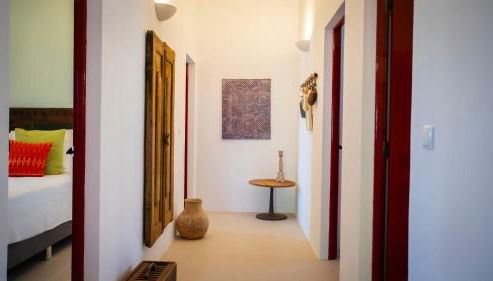 Herdade dos Alfanges "THE FARMHOUSE" - Foto 4