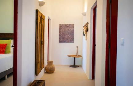 Herdade dos Alfanges "THE FARMHOUSE" - Foto 4