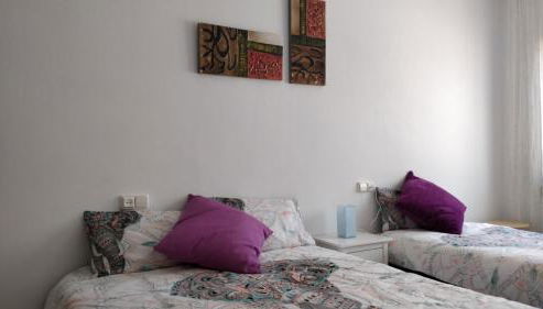 Apartamento Costa Brava con Wifi y Playa Barcelona - Foto 5