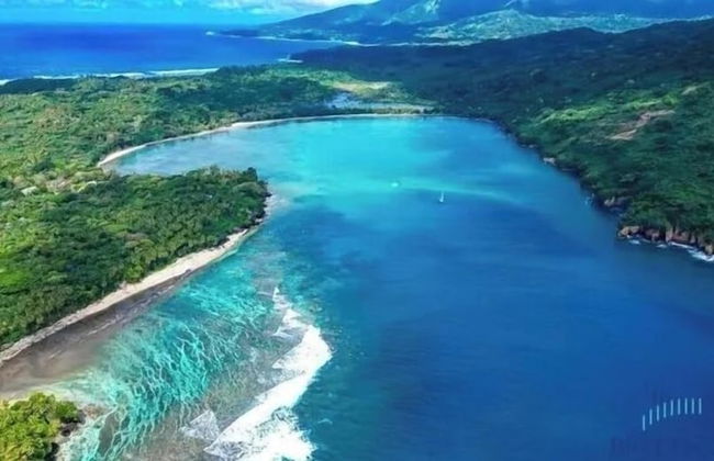 Glowing Mountain view tree house - Foto 38