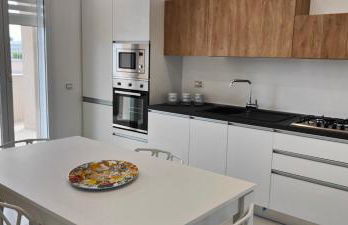 Casa Vacanze Rainbow, Siracusa - Foto 5