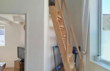 Escale à Bray Dunes - Foto 18