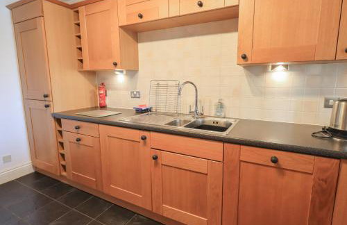 Romney Grange - Photo 14