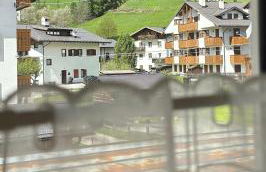 Casa Felice - Foto 18